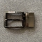 OEM/ODMの自動クリップPin SGSの証明を回す真鍮のベルトの留め金
