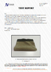中国 Guangzhou Tegao Leather goods Co.,Ltd 認証